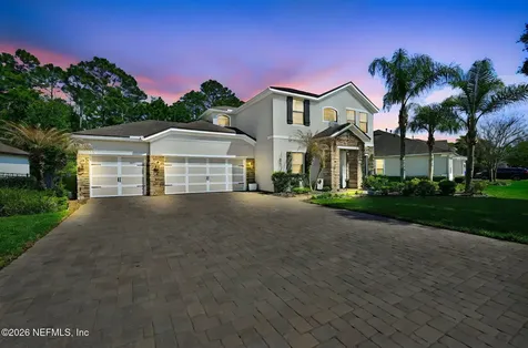 212 N Arabella Way St. Johns FL 32259