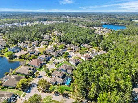 212 N Arabella Way St. Johns FL 32259
