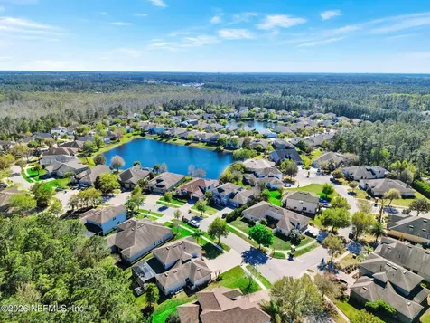 212 N Arabella Way St. Johns FL 32259