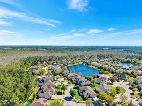 212 N Arabella Way St. Johns FL 32259