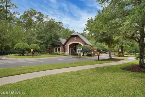 212 N Arabella Way St. Johns FL 32259