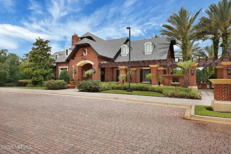 212 N Arabella Way St. Johns FL 32259
