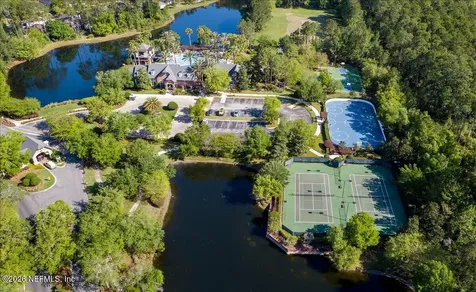 212 N Arabella Way St. Johns FL 32259