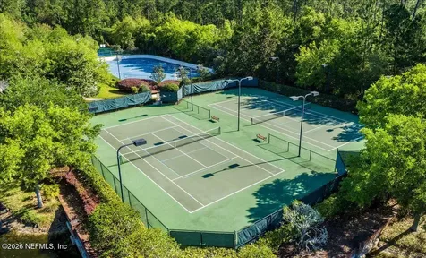 212 N Arabella Way St. Johns FL 32259