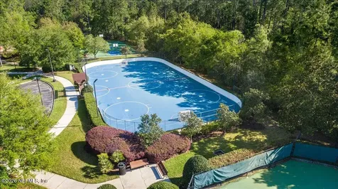 212 N Arabella Way St. Johns FL 32259