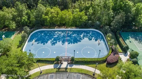 212 N Arabella Way St. Johns FL 32259