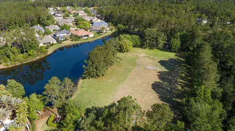 212 N Arabella Way St. Johns FL 32259