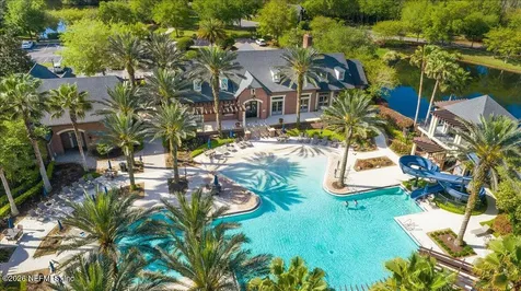 212 N Arabella Way St. Johns FL 32259