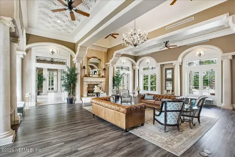 212 N Arabella Way St. Johns FL 32259