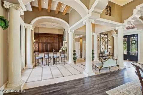 212 N Arabella Way St. Johns FL 32259