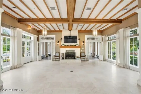 212 N Arabella Way St. Johns FL 32259