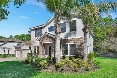 212 N Arabella Way St. Johns FL 32259