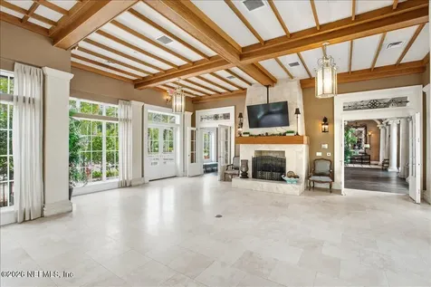 212 N Arabella Way St. Johns FL 32259