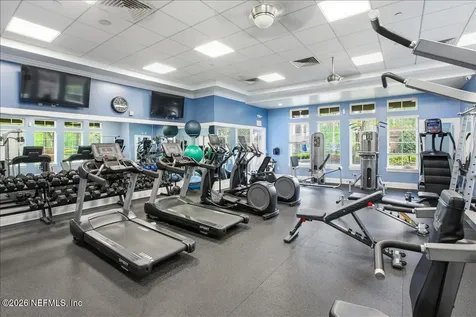 212 N Arabella Way St. Johns FL 32259