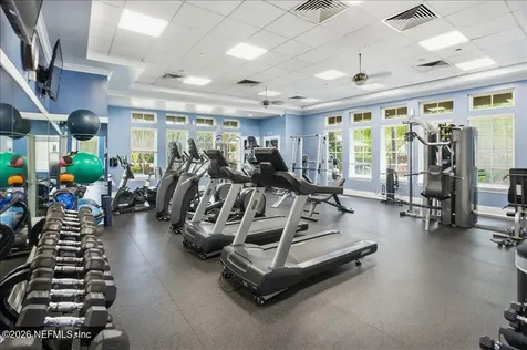 212 N Arabella Way St. Johns FL 32259