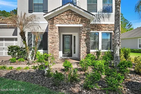 212 N Arabella Way St. Johns FL 32259