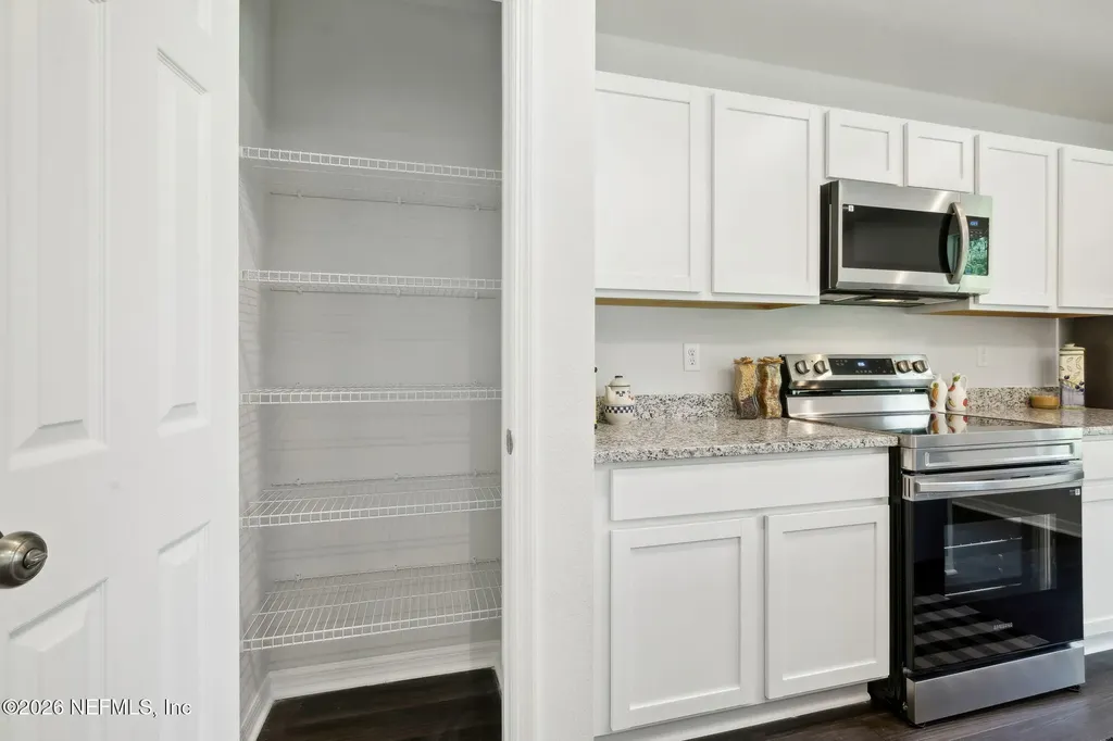 2336 Jayson Avenue Jacksonville FL 32208