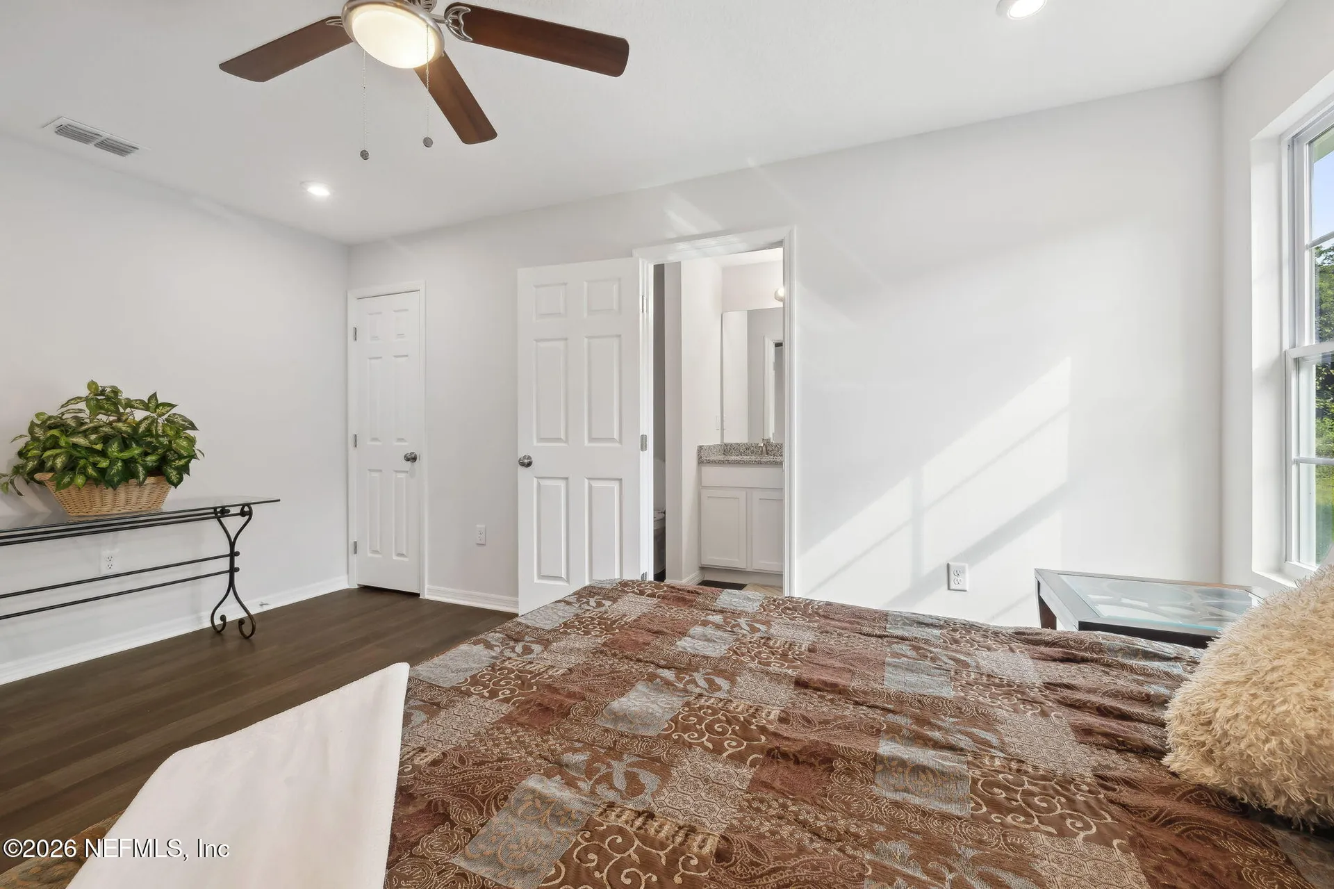 2336 Jayson Avenue Jacksonville FL 32208