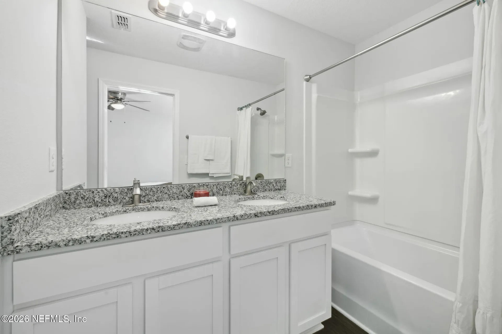 2336 Jayson Avenue Jacksonville FL 32208