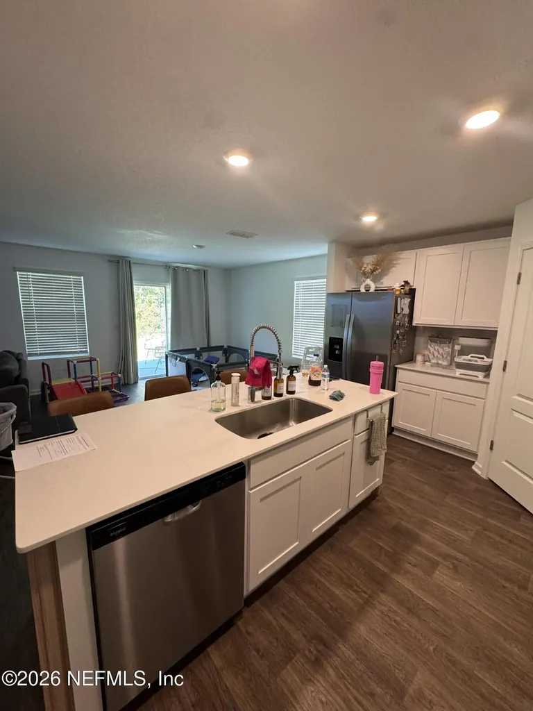 407 Ardila Circle St. Augustine FL 32084