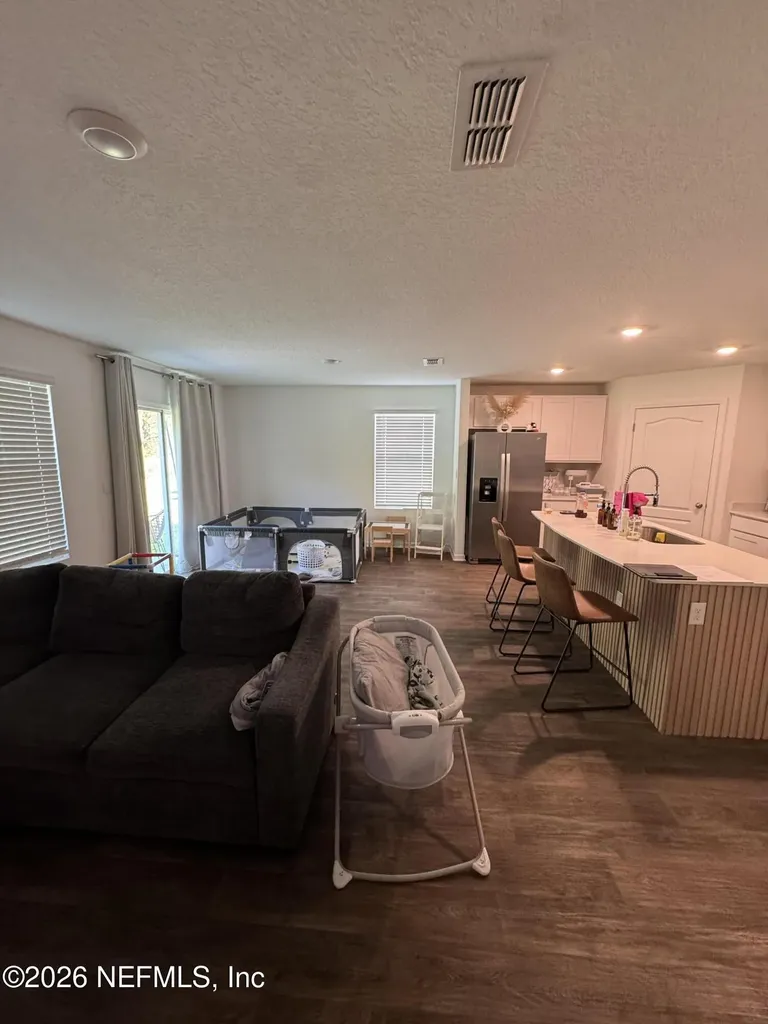 407 Ardila Circle St. Augustine FL 32084