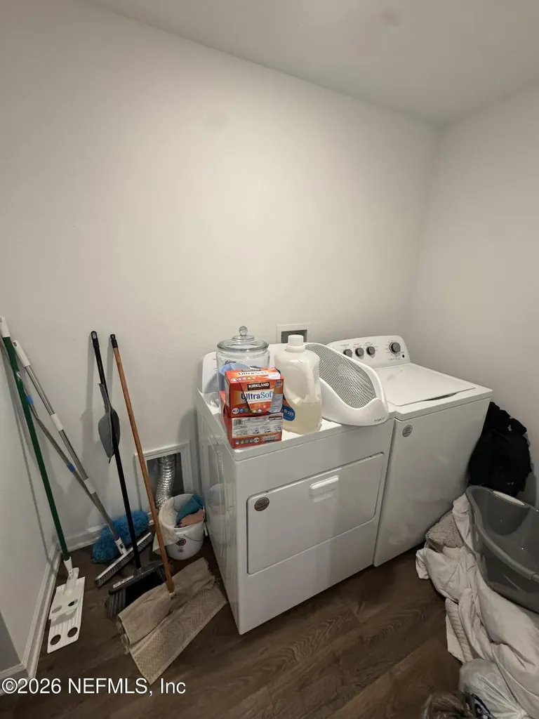 407 Ardila Circle St. Augustine FL 32084