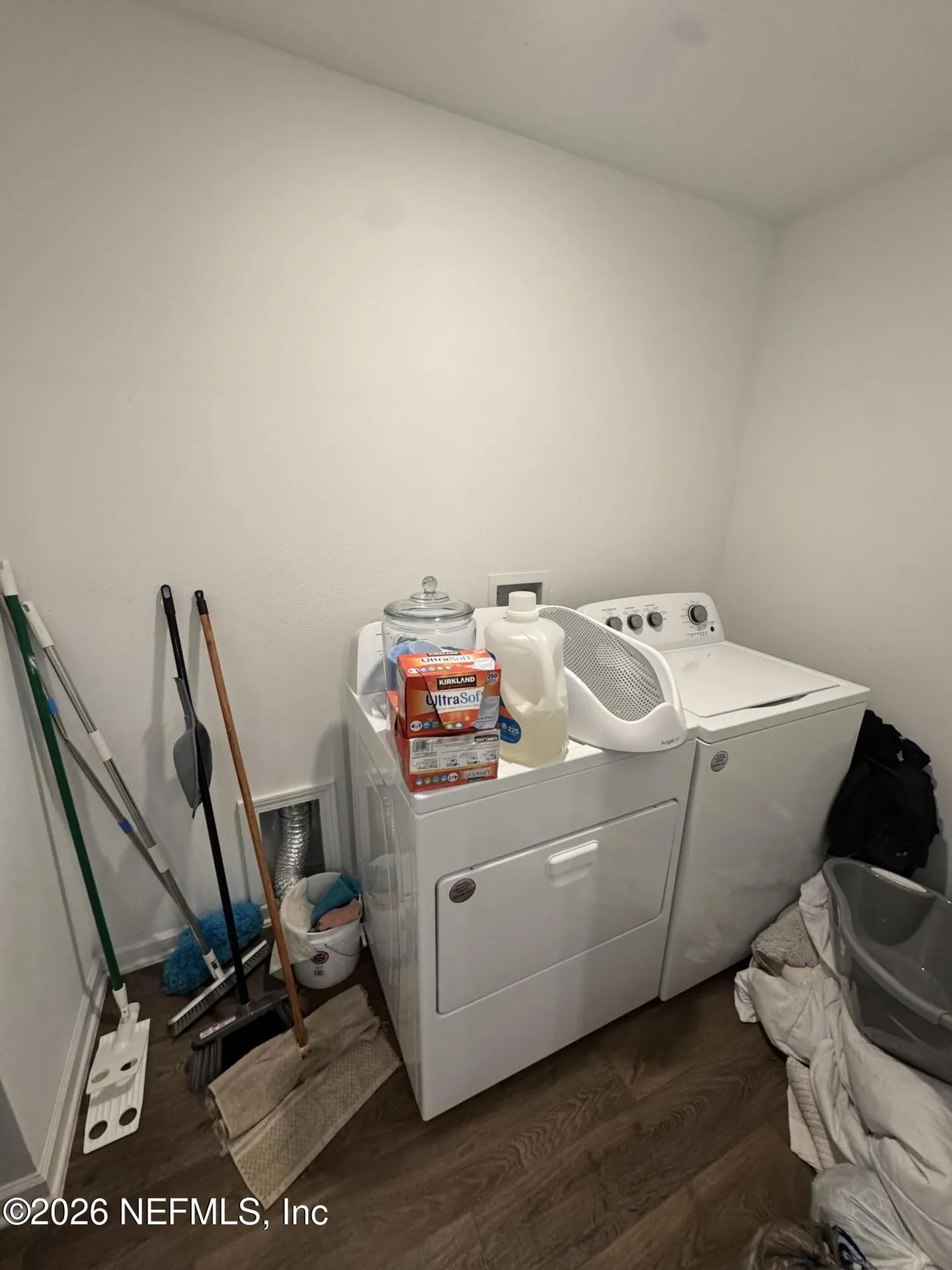 407 Ardila Circle St. Augustine FL 32084
