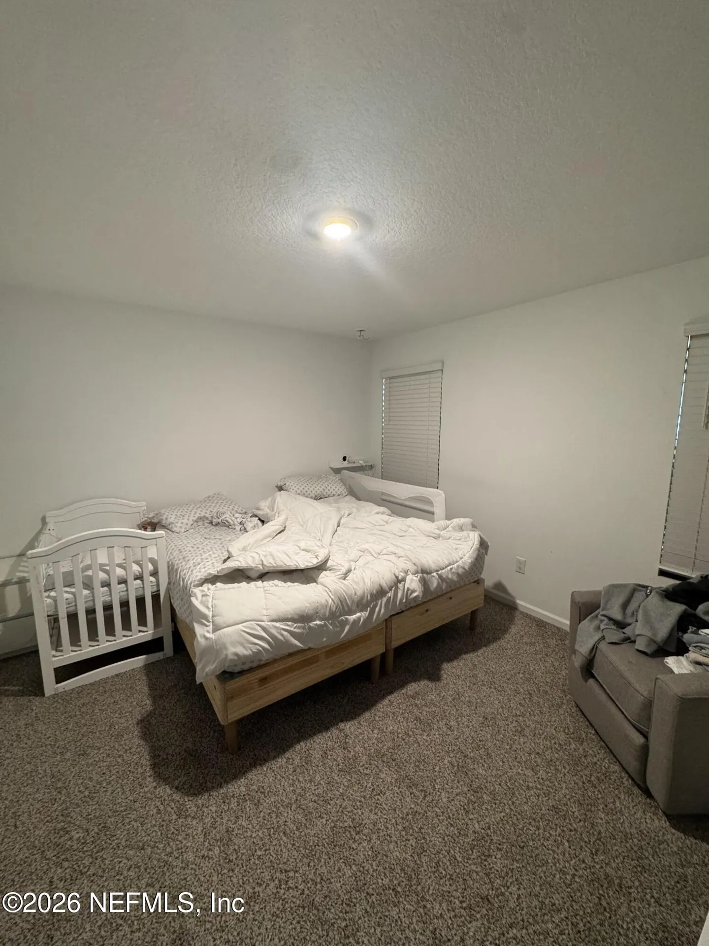 407 Ardila Circle St. Augustine FL 32084