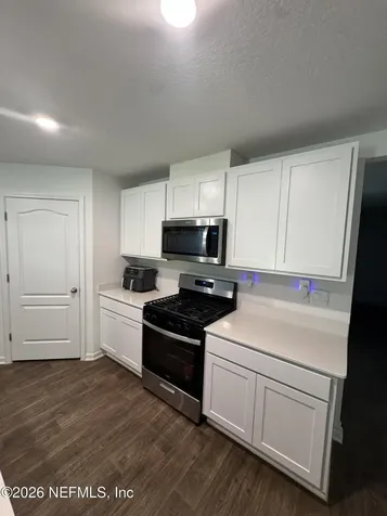 407 Ardila Circle St. Augustine FL 32084