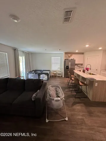 407 Ardila Circle St. Augustine FL 32084