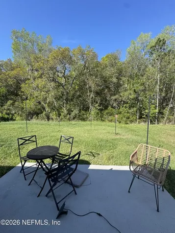 407 Ardila Circle St. Augustine FL 32084