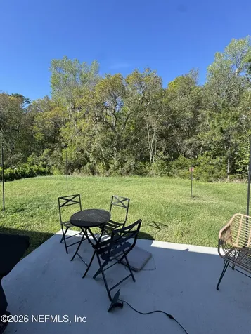 407 Ardila Circle St. Augustine FL 32084