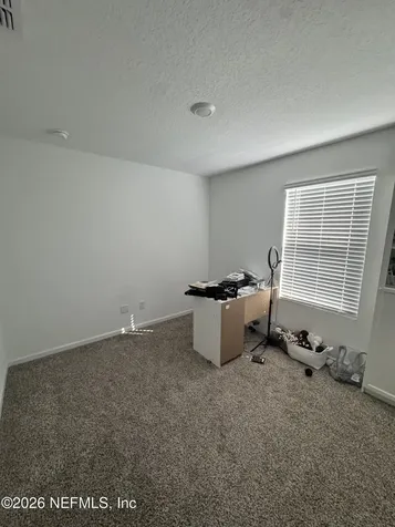 407 Ardila Circle St. Augustine FL 32084