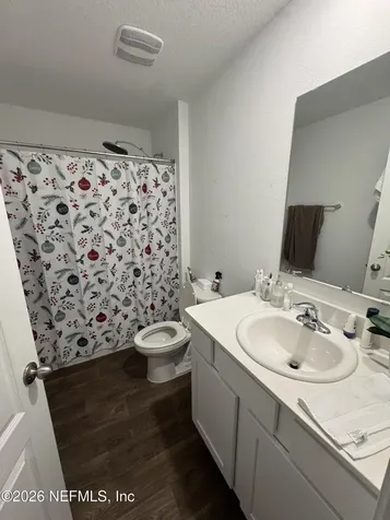 407 Ardila Circle St. Augustine FL 32084