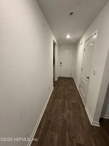 407 Ardila Circle St. Augustine FL 32084
