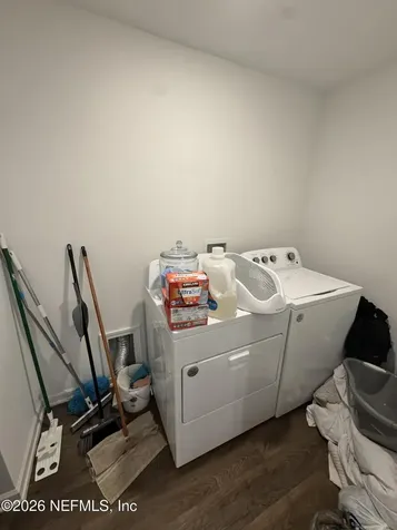 407 Ardila Circle St. Augustine FL 32084