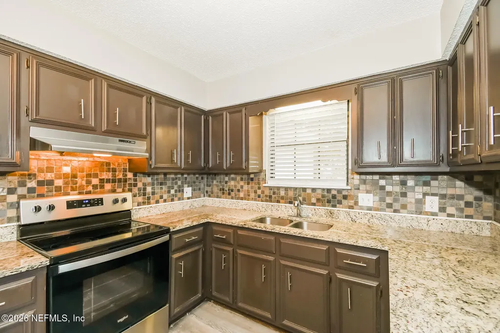 2843 Newell Boulevard Jacksonville FL 32216