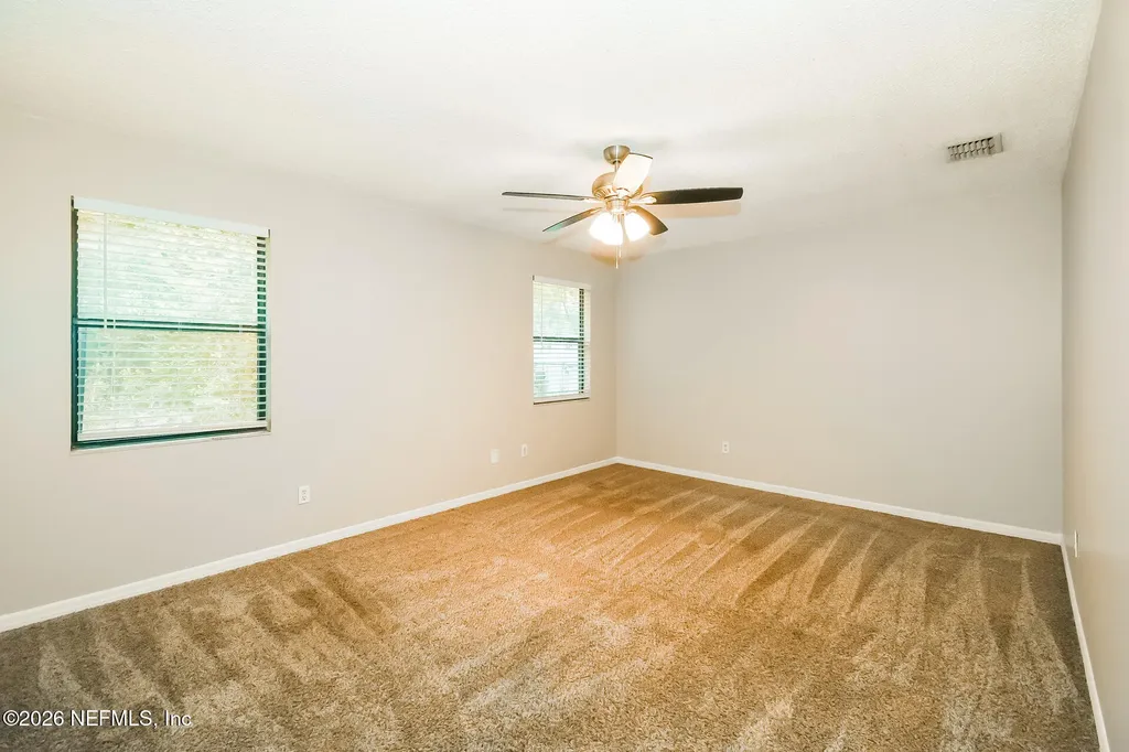 2843 Newell Boulevard Jacksonville FL 32216