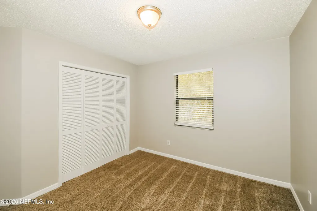 2843 Newell Boulevard Jacksonville FL 32216