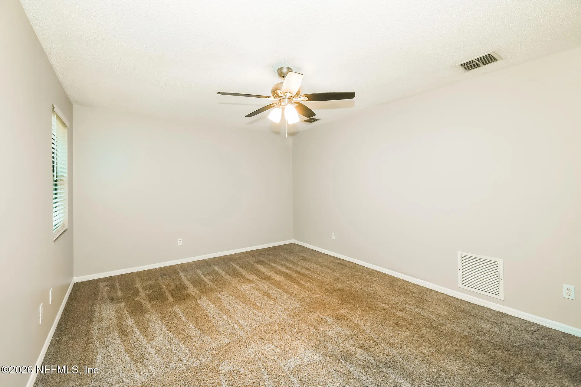 2843 Newell Boulevard Jacksonville FL 32216