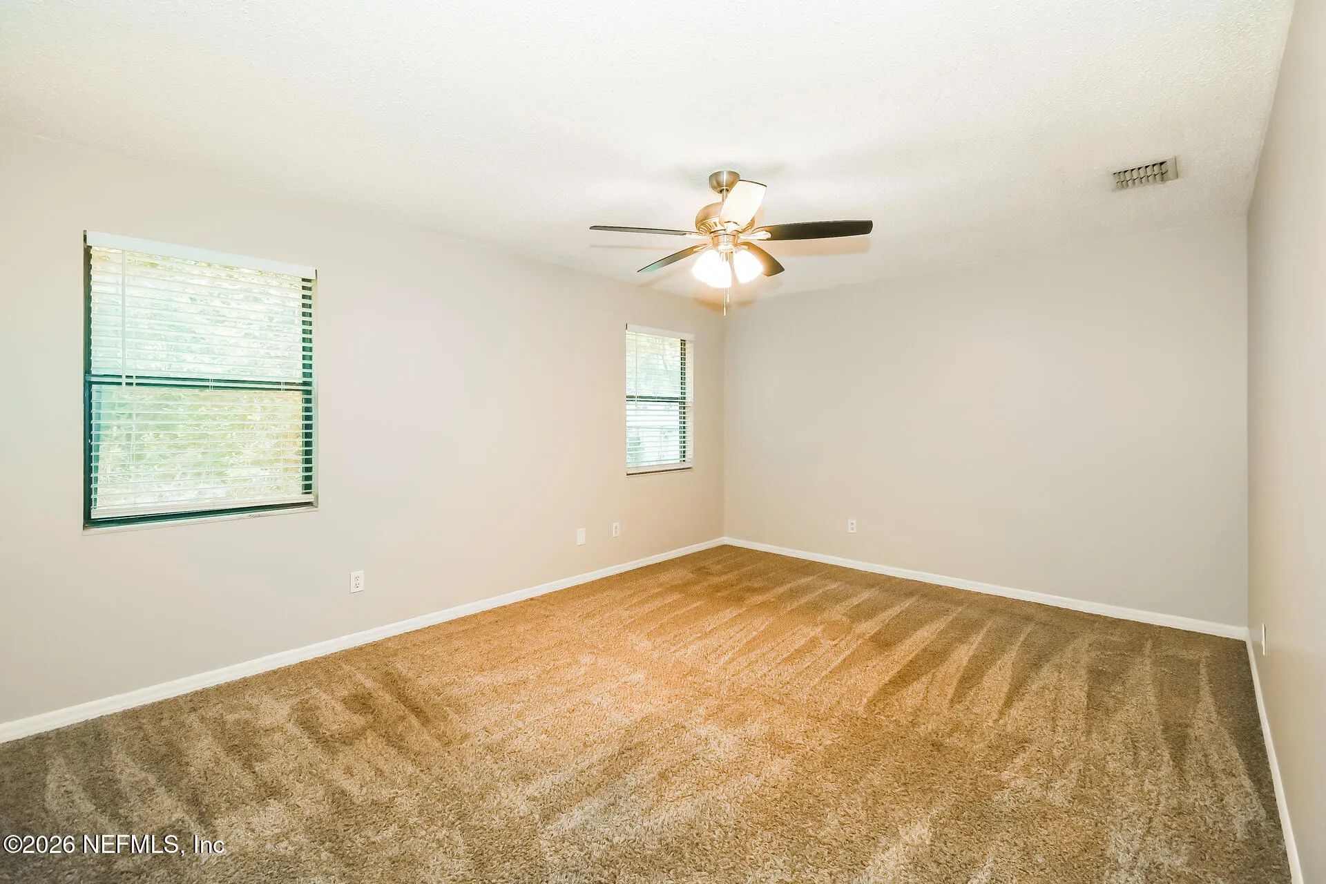 2843 Newell Boulevard Jacksonville FL 32216