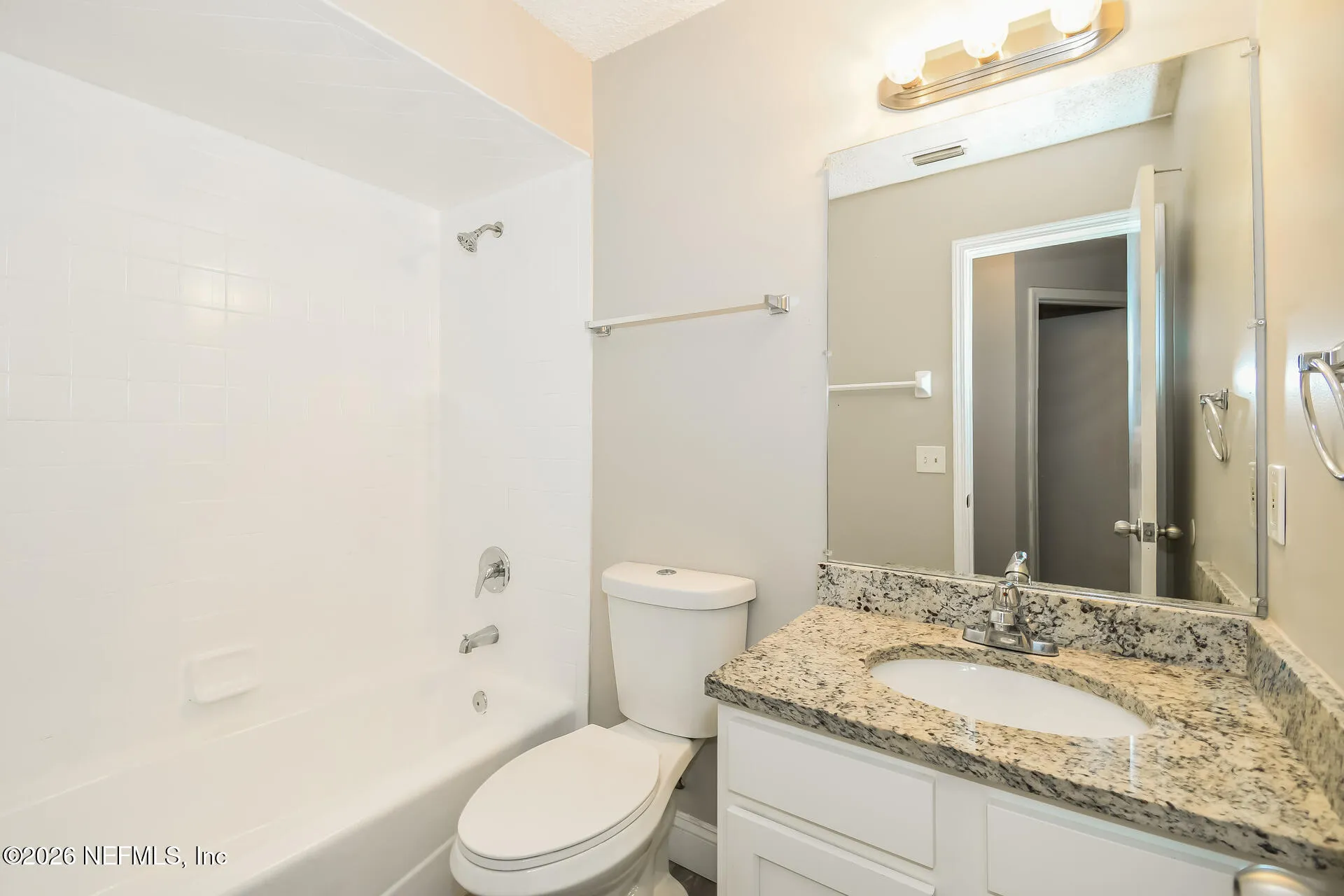 2843 Newell Boulevard Jacksonville FL 32216