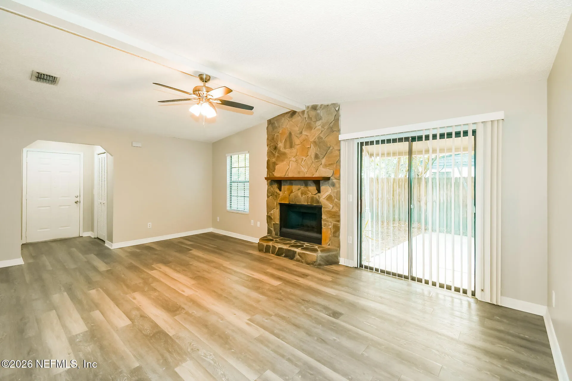 2843 Newell Boulevard Jacksonville FL 32216