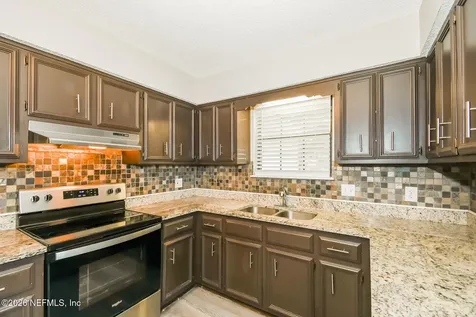 2843 Newell Boulevard Jacksonville FL 32216