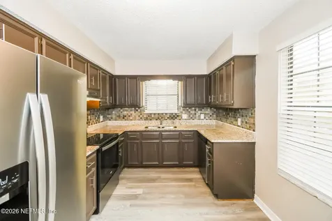 2843 Newell Boulevard Jacksonville FL 32216