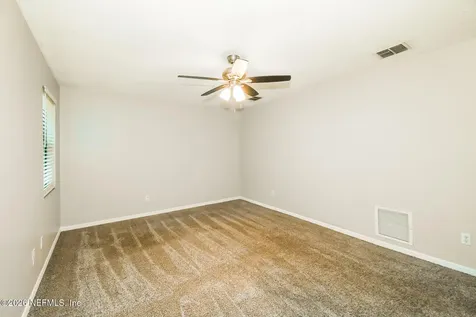 2843 Newell Boulevard Jacksonville FL 32216