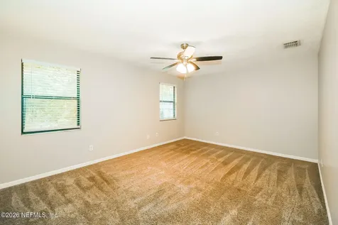 2843 Newell Boulevard Jacksonville FL 32216