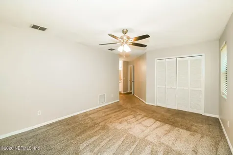2843 Newell Boulevard Jacksonville FL 32216