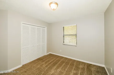 2843 Newell Boulevard Jacksonville FL 32216