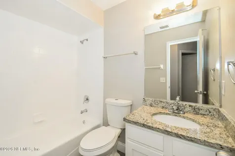 2843 Newell Boulevard Jacksonville FL 32216